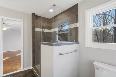 1720 Hickory Flat Highway, Canton, GA 30115 - Photo 35