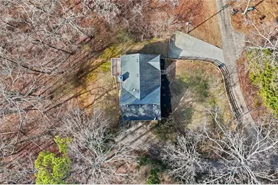 1720 Hickory Flat Highway, Canton, GA 30115 - Photo 53