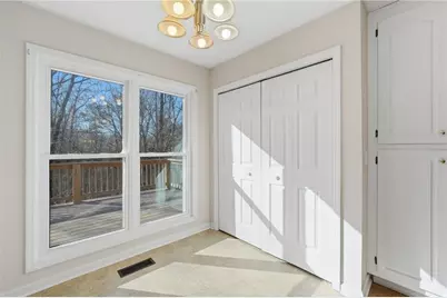 1720 Hickory Flat Highway, Canton, GA 30115 - Photo 15