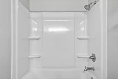 1720 Hickory Flat Highway, Canton, GA 30115 - Photo 25