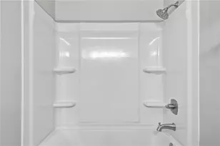 1720 Hickory Flat Hwy, Canton, GA 30115 - Photo 25