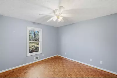 1720 Hickory Flat Highway, Canton, GA 30115 - Photo 27