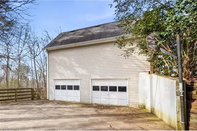 1720 Hickory Flat Highway, Canton, GA 30115 - Photo 51