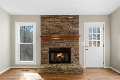 1720 Hickory Flat Highway, Canton, GA 30115 - Photo 9