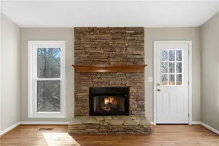 1720 Hickory Flat Hwy, Canton, GA 30115 - Photo 9