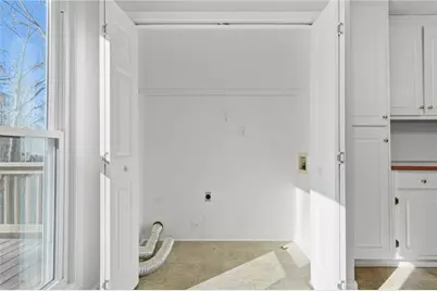 1720 Hickory Flat Highway, Canton, GA 30115 - Photo 17