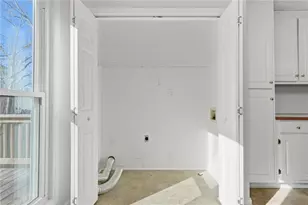 1720 Hickory Flat Hwy, Canton, GA 30115 - Photo 17