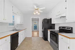 1720 Hickory Flat Hwy, Canton, GA 30115 - Photo 19