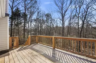 1720 Hickory Flat Hwy, Canton, GA 30115 - Photo 43