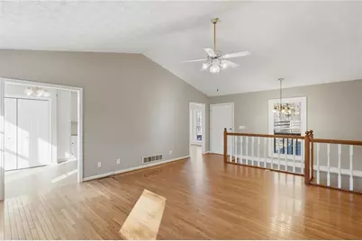 1720 Hickory Flat Highway, Canton, GA 30115 - Photo 11