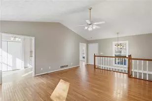 1720 Hickory Flat Hwy, Canton, GA 30115 - Photo 11