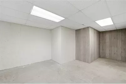 1720 Hickory Flat Highway, Canton, GA 30115 - Photo 41