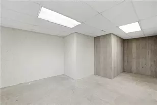 1720 Hickory Flat Hwy, Canton, GA 30115 - Photo 41