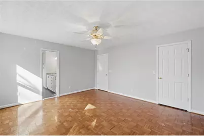 1720 Hickory Flat Highway, Canton, GA 30115 - Photo 31