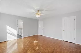 1720 Hickory Flat Hwy, Canton, GA 30115 - Photo 31