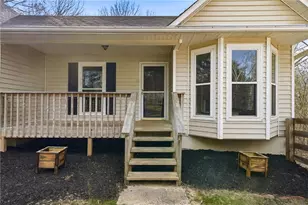 1720 Hickory Flat Hwy, Canton, GA 30115 - Photo 5