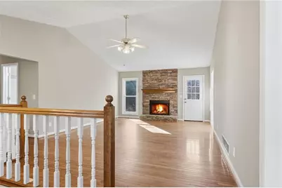 1720 Hickory Flat Highway, Canton, GA 30115 - Photo 7