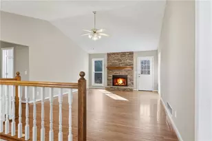 1720 Hickory Flat Hwy, Canton, GA 30115 - Photo 7