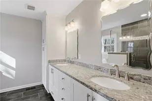 1720 Hickory Flat Hwy, Canton, GA 30115 - Photo 33