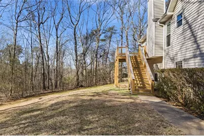 1720 Hickory Flat Highway, Canton, GA 30115 - Photo 45