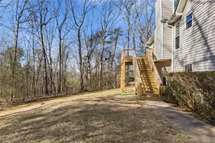 1720 Hickory Flat Hwy, Canton, GA 30115 - Photo 45