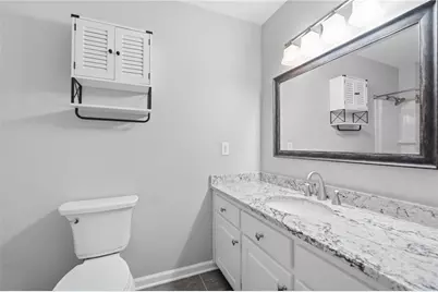 1720 Hickory Flat Highway, Canton, GA 30115 - Photo 23