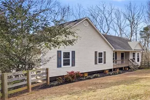 1720 Hickory Flat Hwy, Canton, GA 30115 - Photo 49