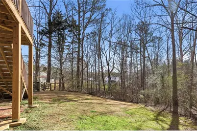 1720 Hickory Flat Highway, Canton, GA 30115 - Photo 47