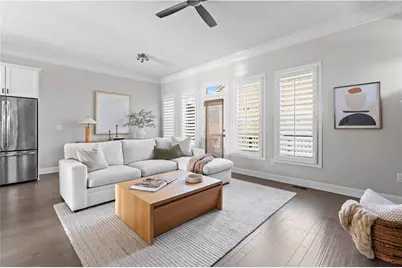 3736 Briar Lane, Atlanta, GA 30341 - Photo 13