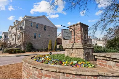 3736 Briar Lane, Atlanta, GA 30341 - Photo 43