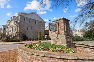 3736 Briar Ln, Atlanta, GA 30341 - Photo 43