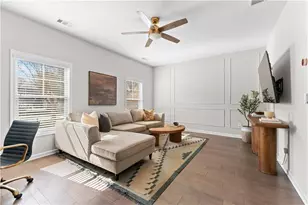 3736 Briar Ln, Atlanta, GA 30341 - Photo 29