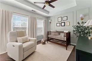 3736 Briar Ln, Atlanta, GA 30341 - Photo 23