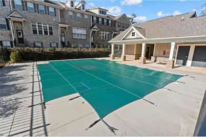 3736 Briar Lane, Atlanta, GA 30341 - Photo 41