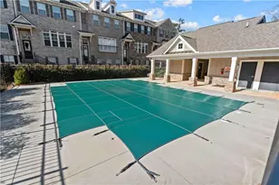 3736 Briar Ln, Atlanta, GA 30341 - Photo 41