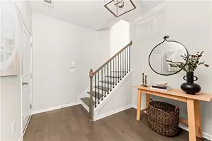 3736 Briar Ln, Atlanta, GA 30341 - Photo 33