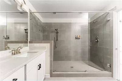 3736 Briar Lane, Atlanta, GA 30341 - Photo 21