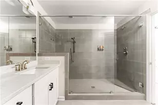 3736 Briar Ln, Atlanta, GA 30341 - Photo 21