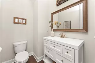 3736 Briar Ln, Atlanta, GA 30341 - Photo 15