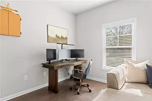 3736 Briar Ln, Atlanta, GA 30341 - Photo 31