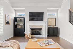 3736 Briar Ln, Atlanta, GA 30341 - Photo 11