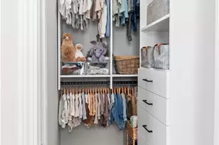 3736 Briar Ln, Atlanta, GA 30341 - Photo 27