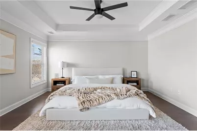 3736 Briar Lane, Atlanta, GA 30341 - Photo 17