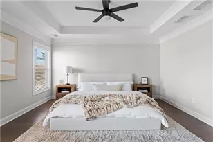 3736 Briar Ln, Atlanta, GA 30341 - Photo 17