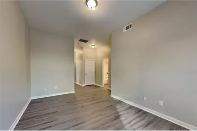 2902 Grazing Bull Court, Douglasville, GA 30135 - Photo 17