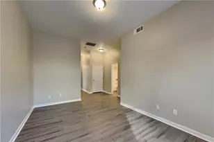 2902 Grazing Bull Ct, Douglasville, GA 30135 - Photo 17