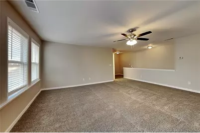 2902 Grazing Bull Court, Douglasville, GA 30135 - Photo 11