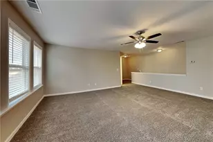 2902 Grazing Bull Ct, Douglasville, GA 30135 - Photo 11