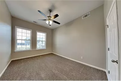 2902 Grazing Bull Court, Douglasville, GA 30135 - Photo 13