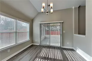 2902 Grazing Bull Ct, Douglasville, GA 30135 - Photo 7